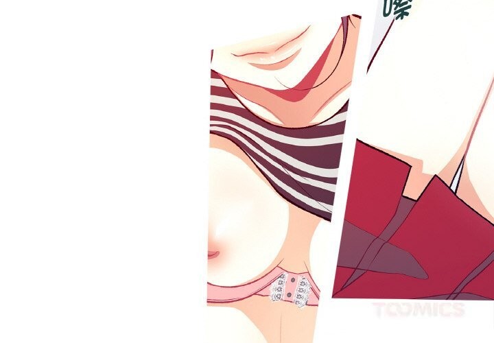 这都什么事儿啊？第5話