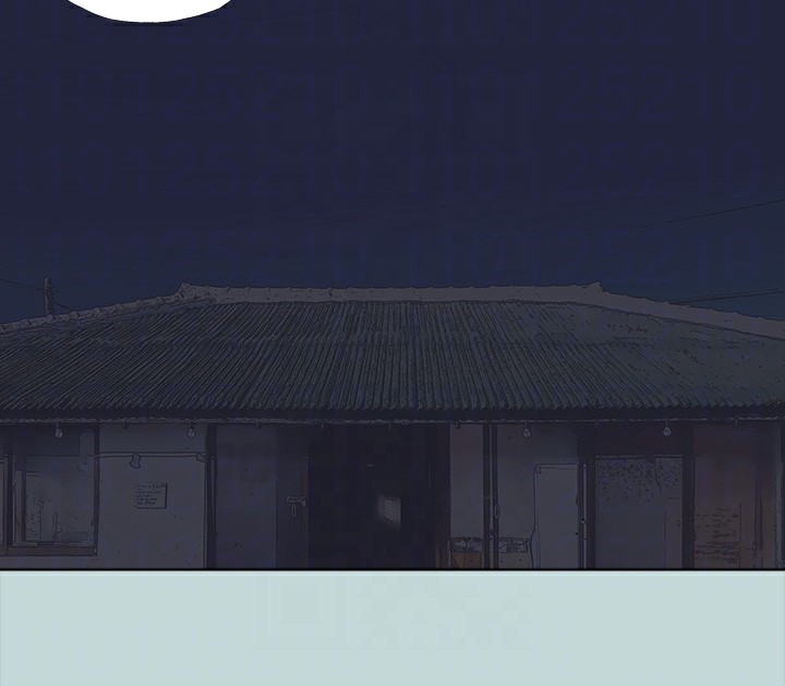 纵夏夜之梦(无码版)第113話-緣起緣滅