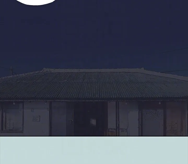 纵夏夜之梦(无码版)-第113話-緣起緣滅 - 图片 21