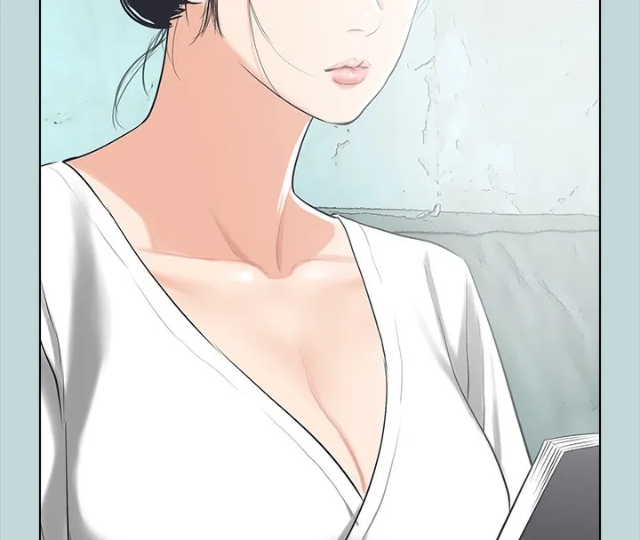 纵夏夜之梦(无码版)-第113話-緣起緣滅 - 图片 25