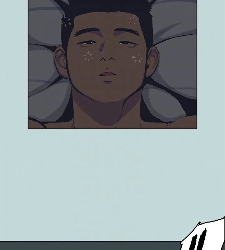 纵夏夜之梦(无码版)-第113話-緣起緣滅 - 图片 33