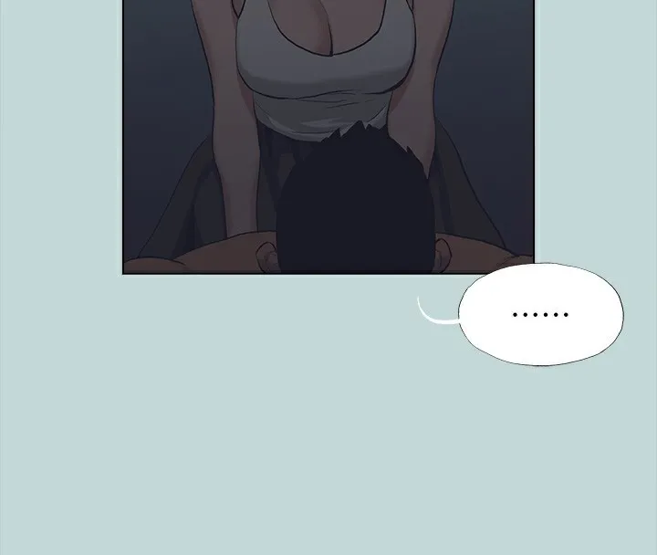 纵夏夜之梦(无码版)-第113話-緣起緣滅 - 图片 39