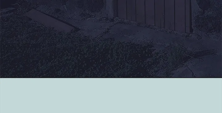 纵夏夜之梦(无码版)-第113話-緣起緣滅 - 图片 42