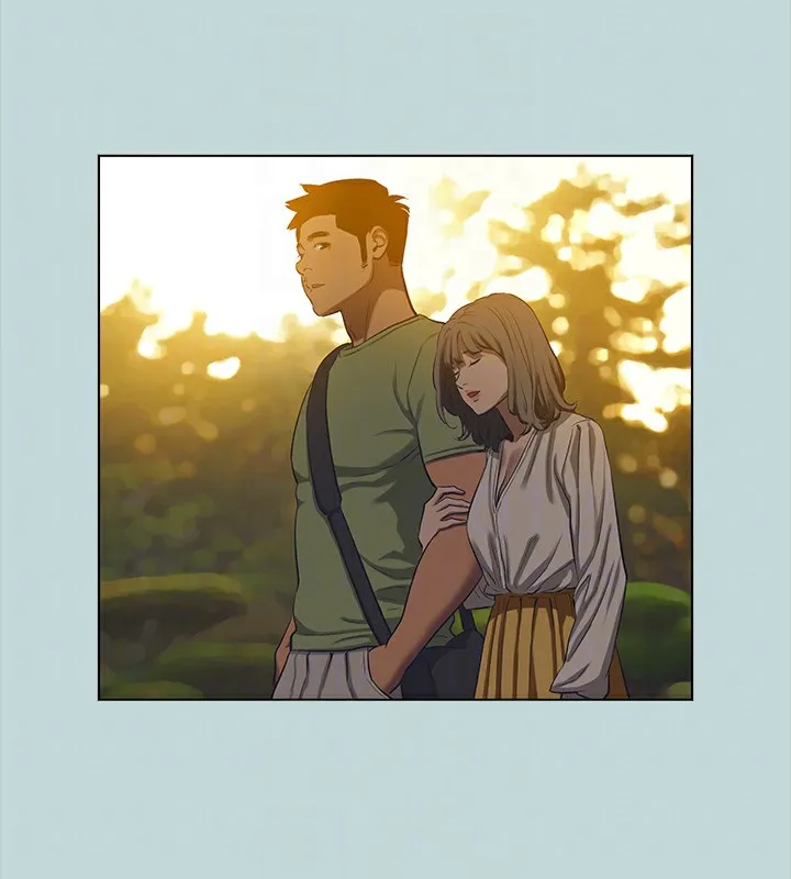 縱夏夜之夢(無碼版)第113話-緣起緣滅