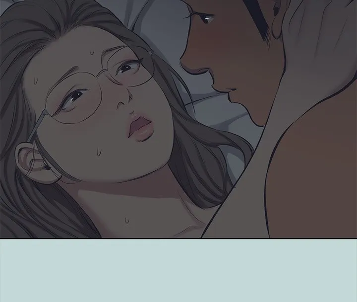 纵夏夜之梦(无码版)-第113話-緣起緣滅 - 图片 87
