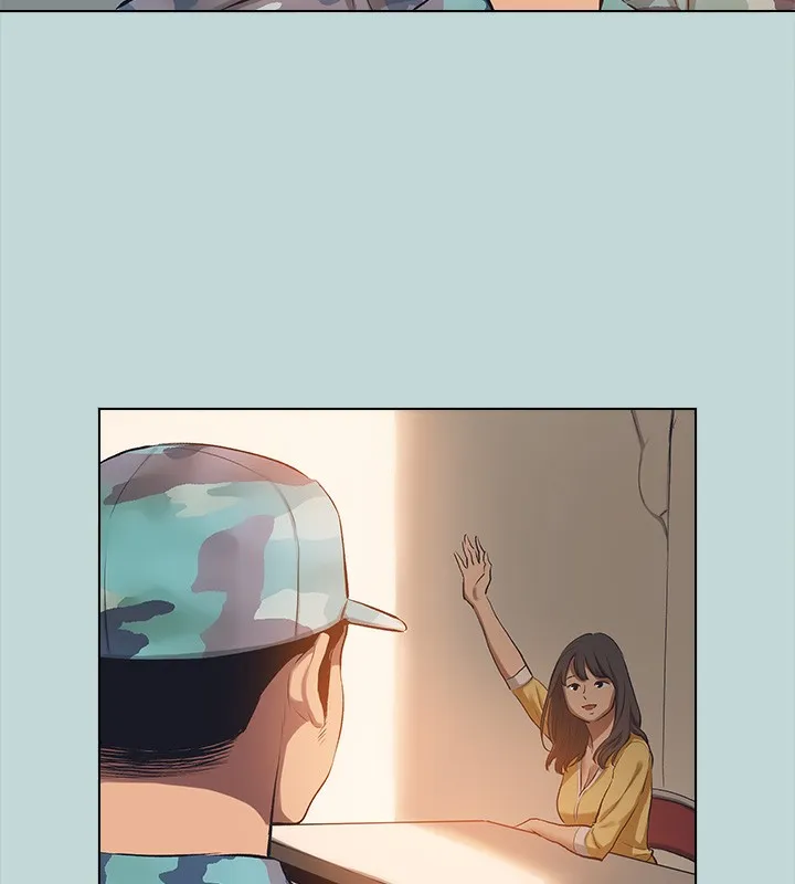 纵夏夜之梦(无码版)-第113話-緣起緣滅 - 图片 99