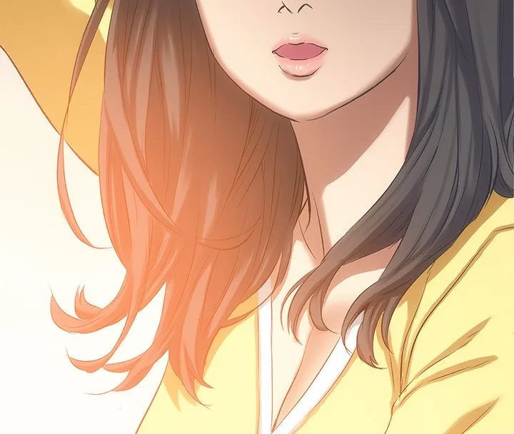 纵夏夜之梦(无码版)-第113話-緣起緣滅 - 图片 101