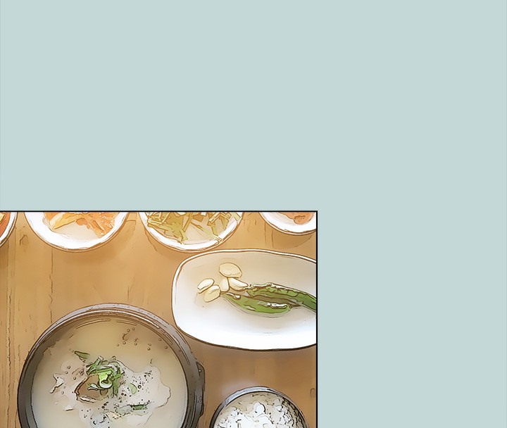 纵夏夜之梦(无码版)第114話-孤男寡女共處一室