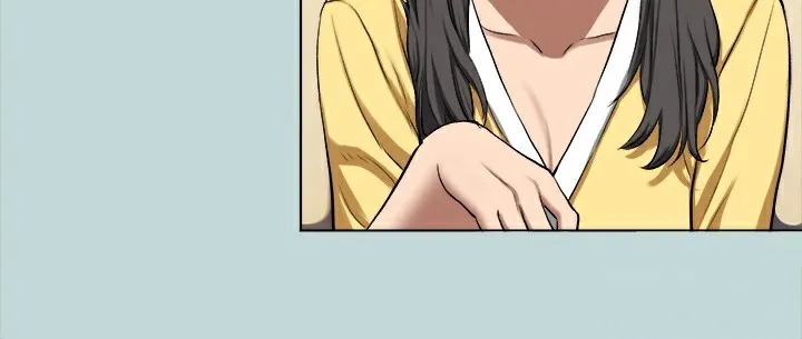 縱夏夜之夢(無碼版)第114話-孤男寡女共處一室