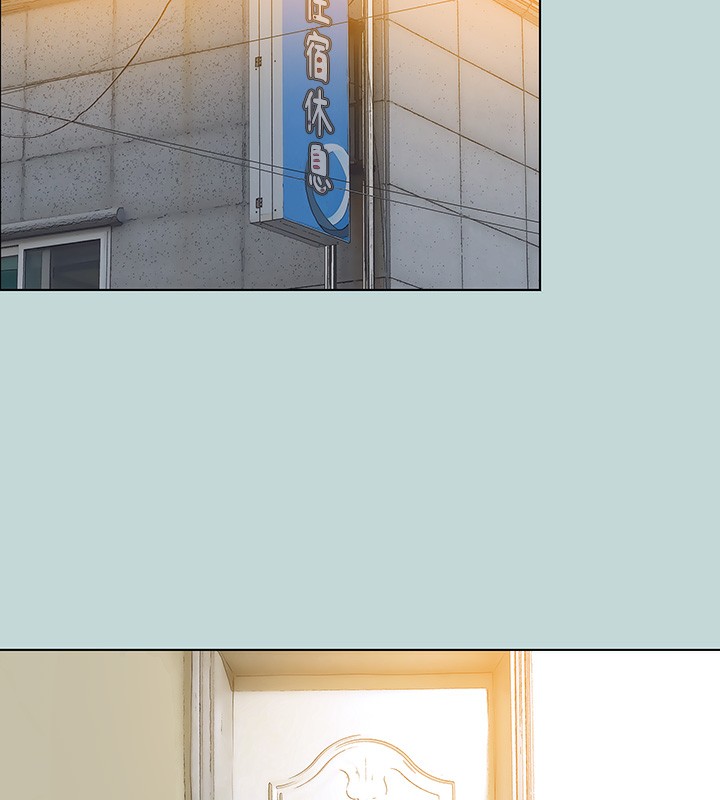 纵夏夜之梦(无码版)第114話-孤男寡女共處一室