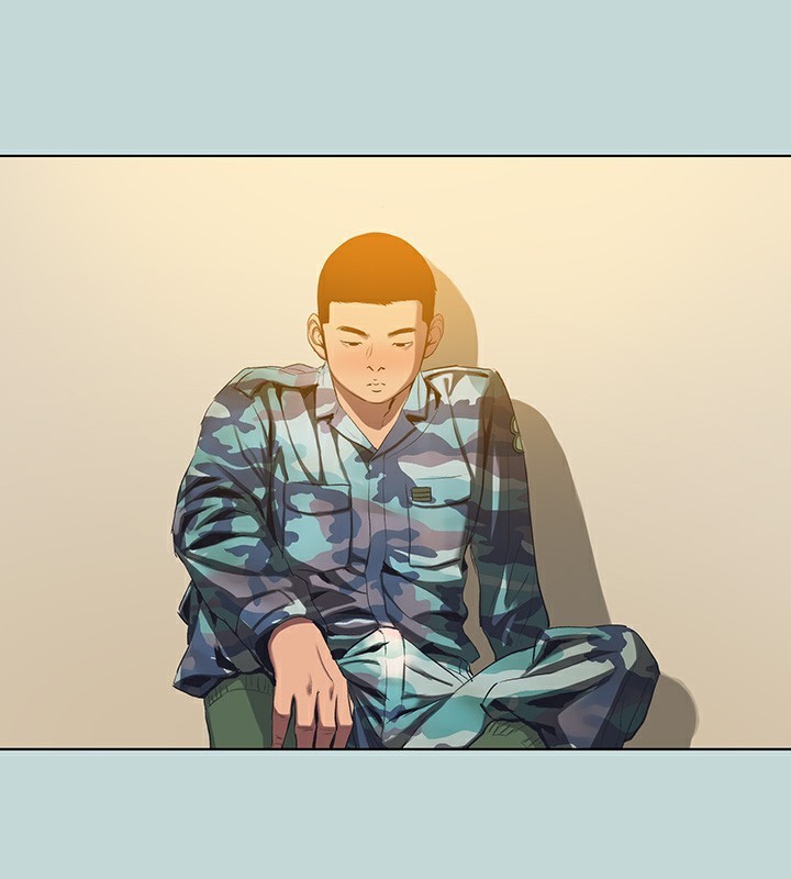 纵夏夜之梦(无码版)第114話-孤男寡女共處一室