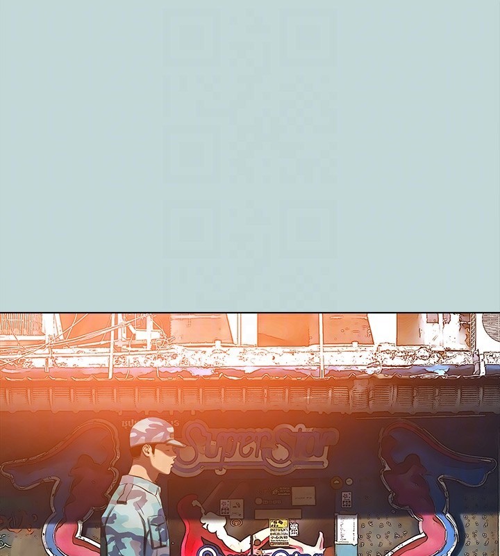 纵夏夜之梦(无码版)第114話-孤男寡女共處一室