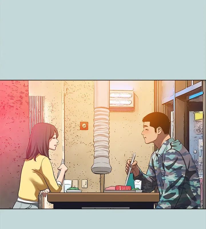 纵夏夜之梦(无码版)-第114話-孤男寡女共處一室 - 图片 52