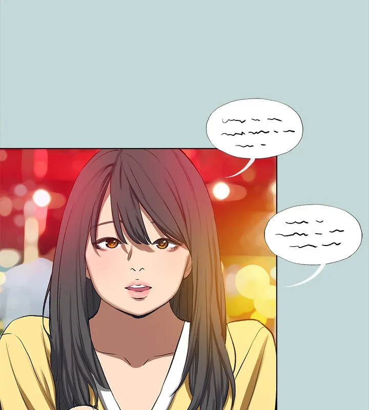 纵夏夜之梦(无码版)-第114話-孤男寡女共處一室 - 图片 53
