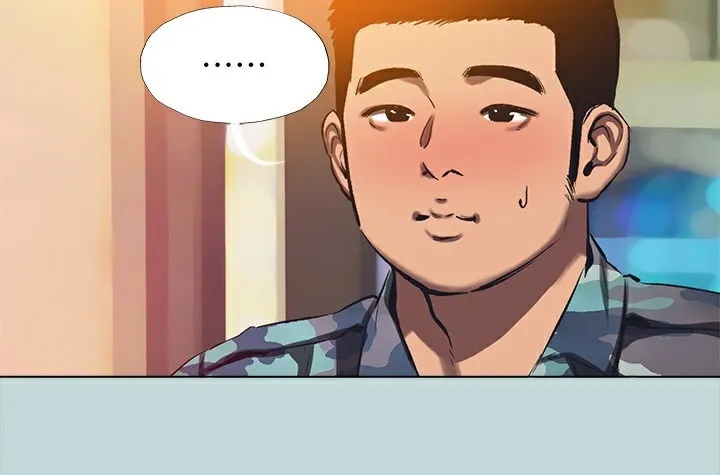 纵夏夜之梦(无码版)-第114話-孤男寡女共處一室 - 图片 56