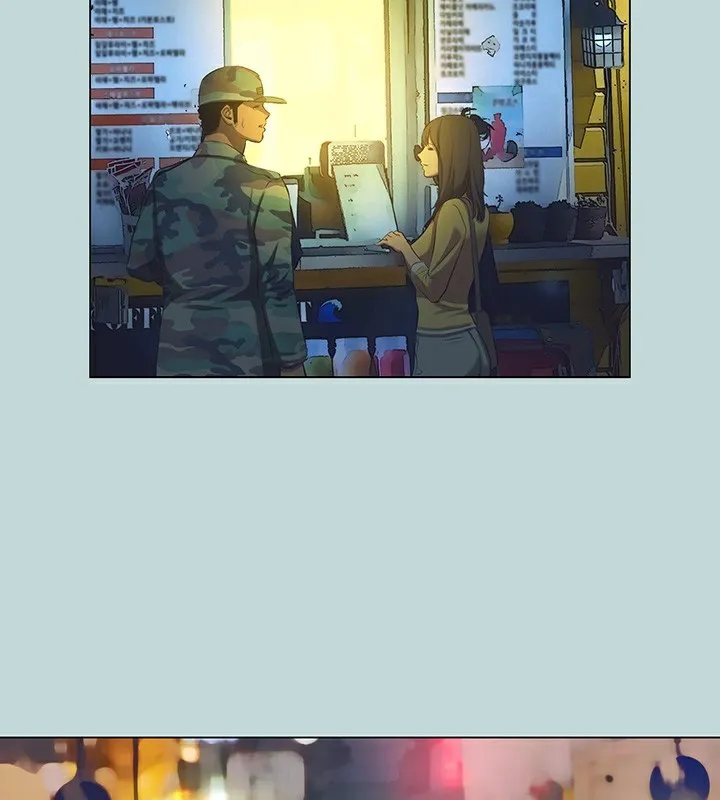 纵夏夜之梦(无码版)-第114話-孤男寡女共處一室 - 图片 69