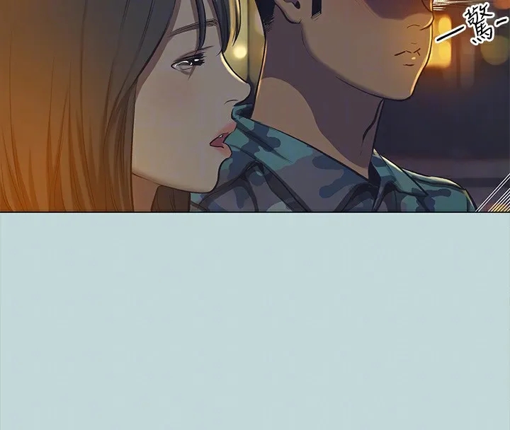 纵夏夜之梦(无码版)-第114話-孤男寡女共處一室 - 图片 74