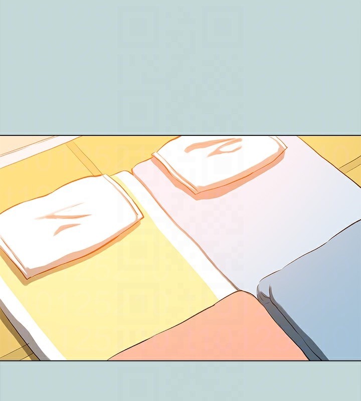 纵夏夜之梦(无码版)第114話-孤男寡女共處一室