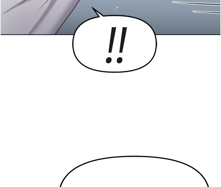 鲁蛇社畜的金手指第32話-最後是清潔口交♥