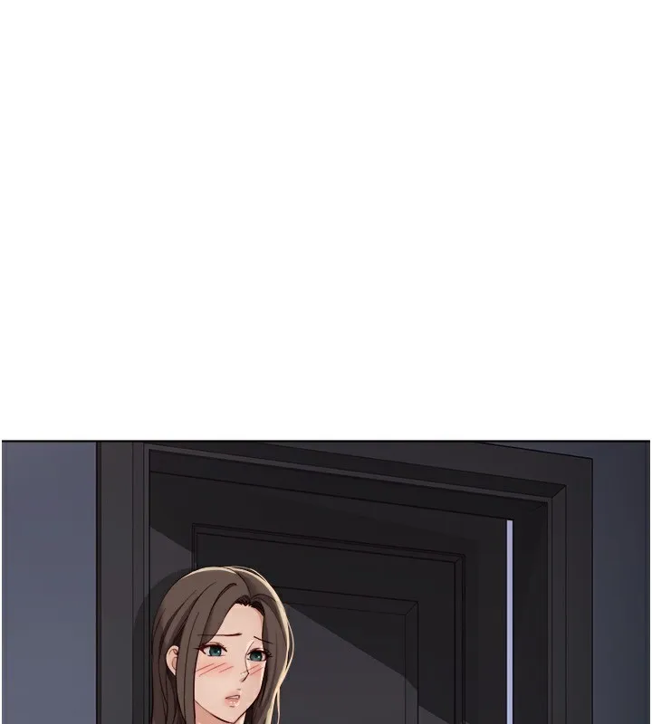 魯蛇社畜的金手指第32話-最後是清潔口交&hearts;