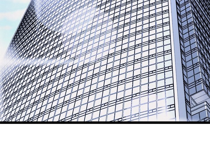 犬神的遊戲第30話