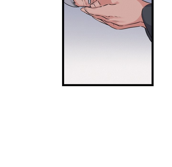 犬神的游戏第30話