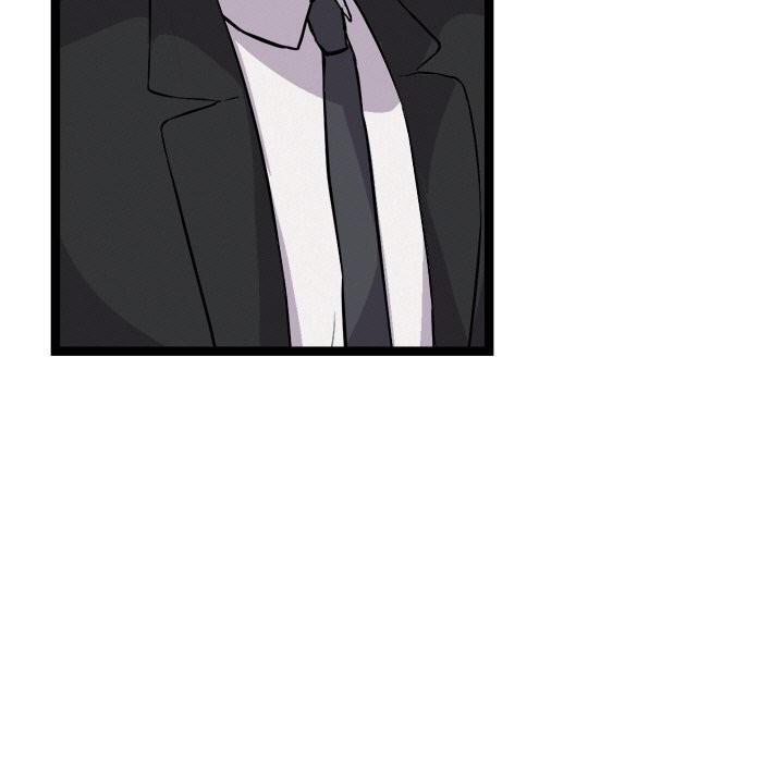 犬神的游戏第30話