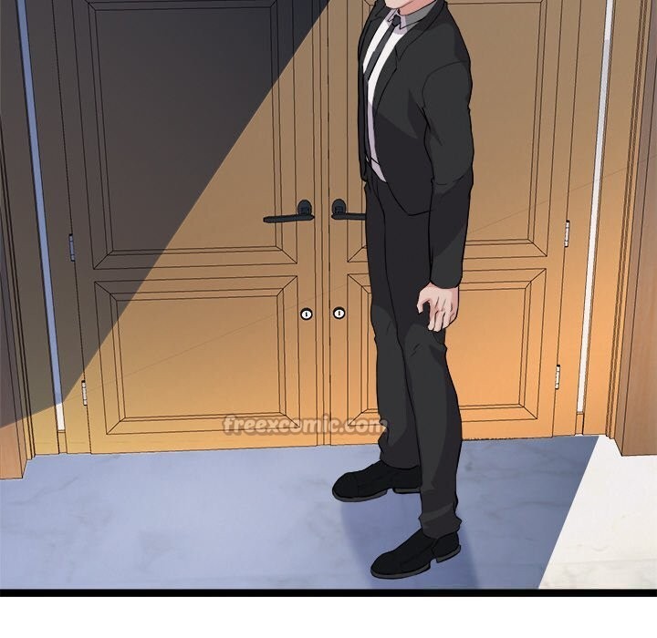 犬神的游戏第30話