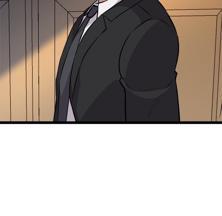 犬神的游戏第30話