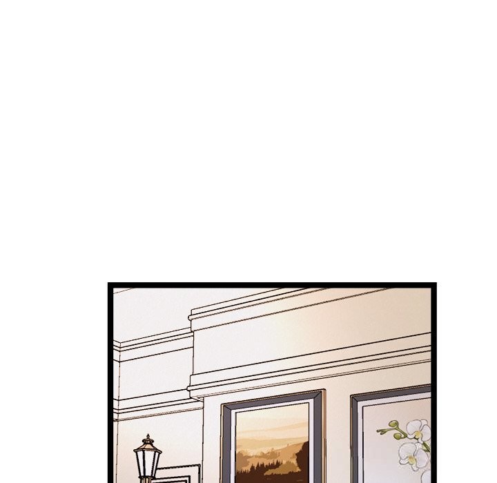 犬神的游戏第30話