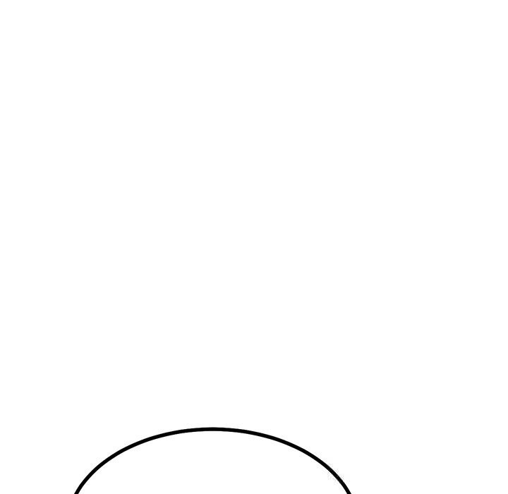 犬神的游戏第30話