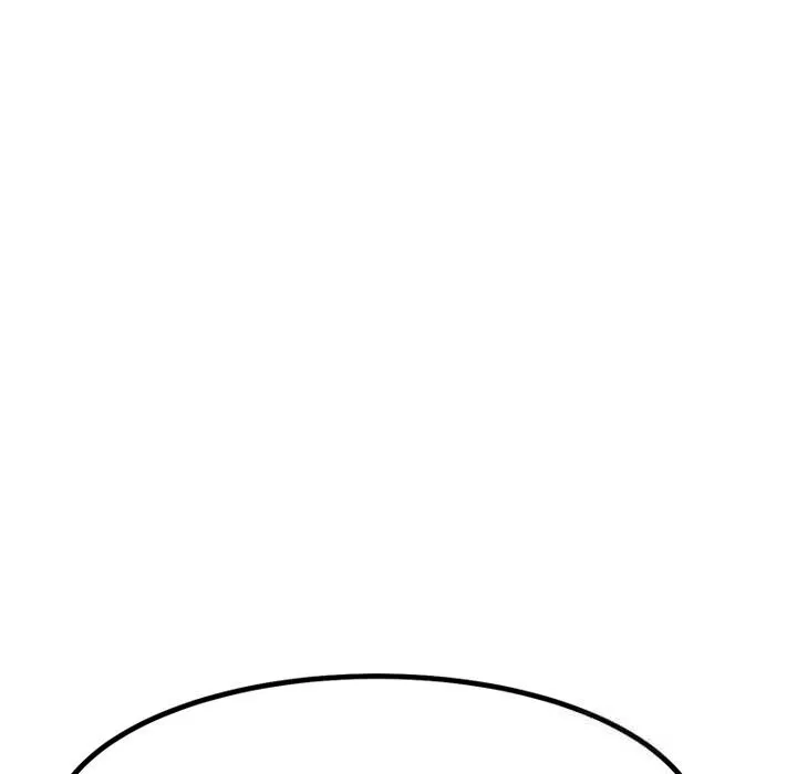 犬神的游戏-第30話 - 图片 74