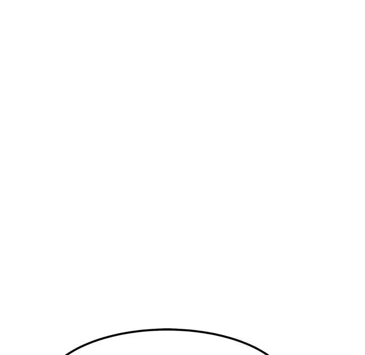 犬神的游戏-第30話 - 图片 77