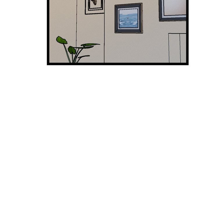 犬神的游戏第30話