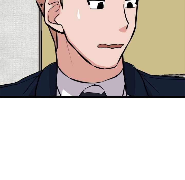 犬神的遊戲第30話