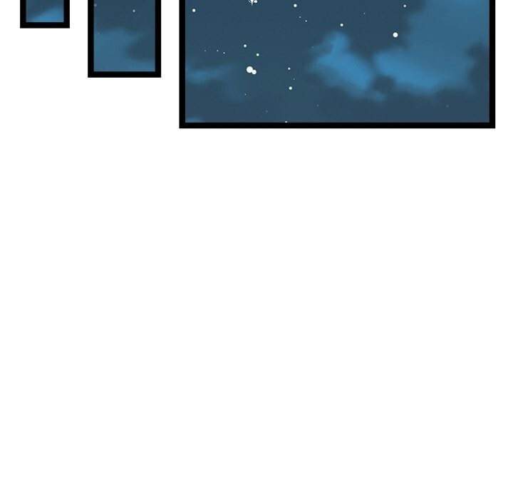 犬神的游戏第30話