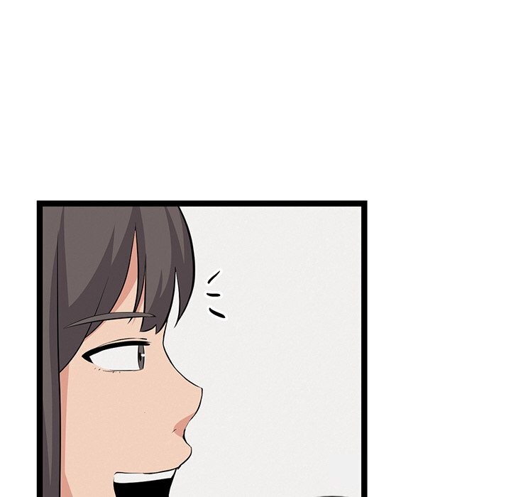 犬神的游戏第30話