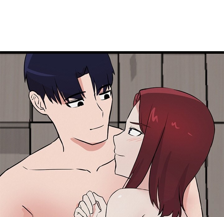 犬神的游戏第30話