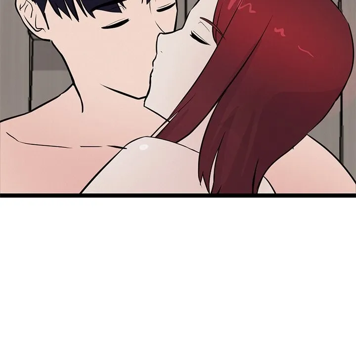 犬神的游戏-第30話 - 图片 143