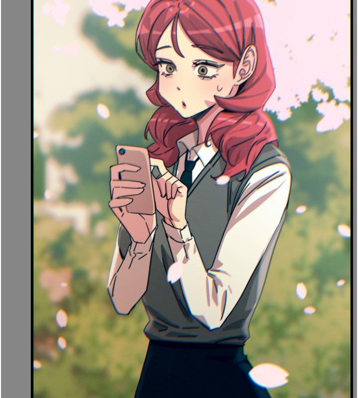 恶次人生第36話-在電影院偷偷摸摸