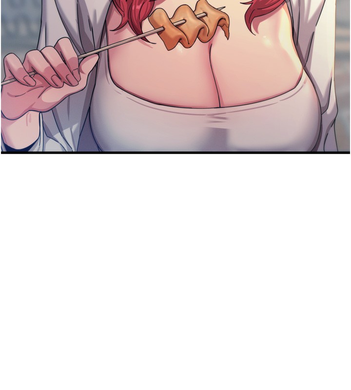 恶次人生第36話-在電影院偷偷摸摸