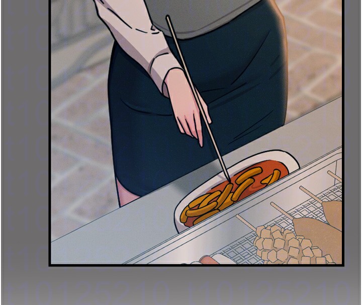 恶次人生第36話-在電影院偷偷摸摸