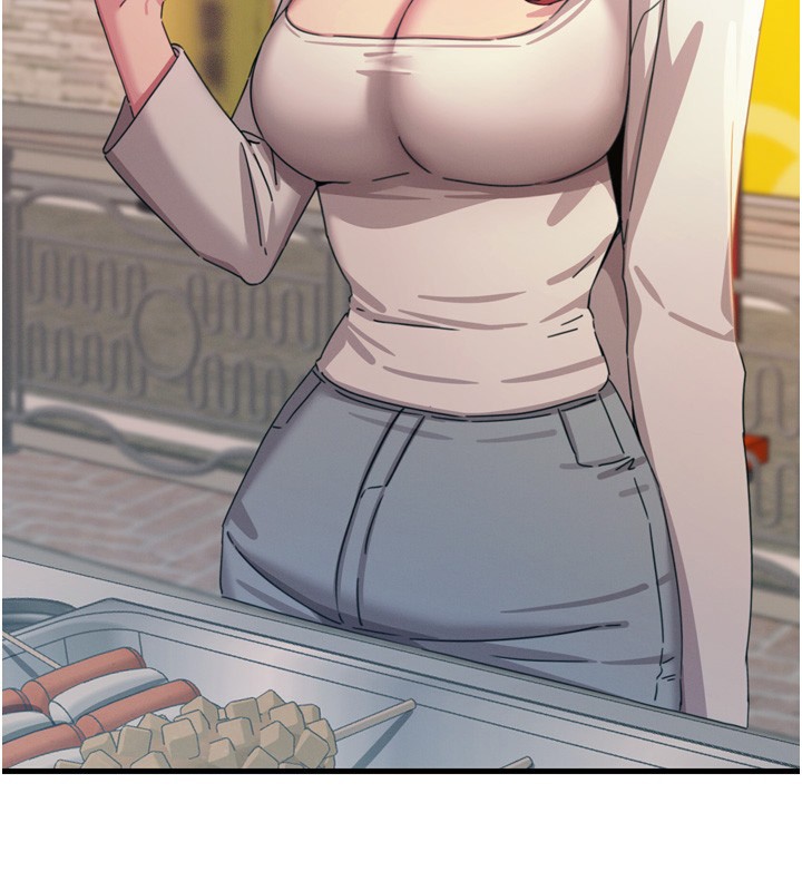 恶次人生第36話-在電影院偷偷摸摸