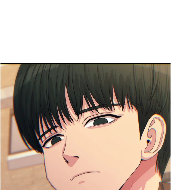 恶次人生-第36話-在電影院偷偷摸摸 - 图片 75