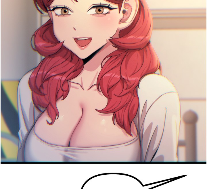 恶次人生第36話-在電影院偷偷摸摸