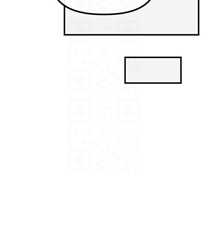 恶次人生第36話-在電影院偷偷摸摸