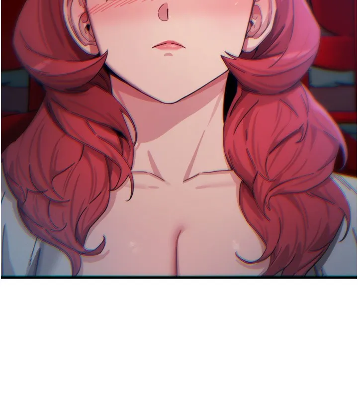 恶次人生-第36話-在電影院偷偷摸摸 - 图片 93