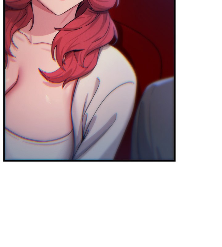 恶次人生第36話-在電影院偷偷摸摸