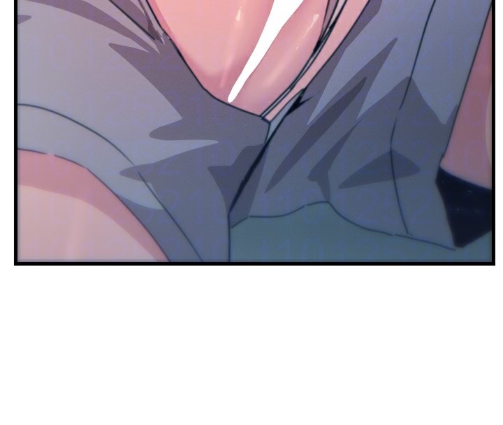 恶次人生第36話-在電影院偷偷摸摸