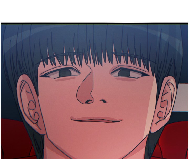 恶次人生第36話-在電影院偷偷摸摸